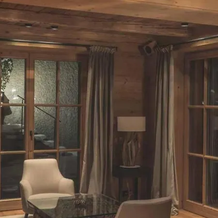 빌라 8bdr Beautiful Chalet In Kitzbuehel- If You Want To Book, Please Contact On Wh-ats-app - 0034-605-434-371 !!!! *