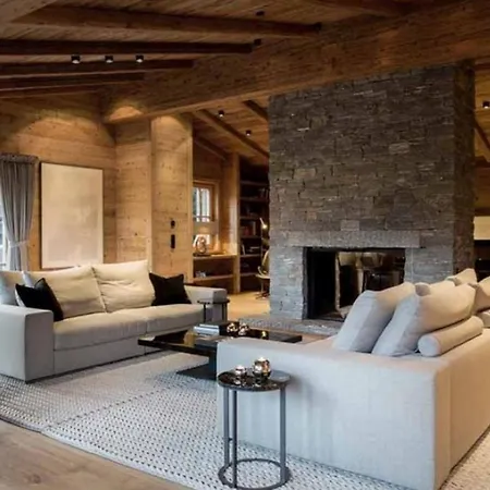 8bdr Beautiful Chalet In Kitzbuehel- If You Want To Book, Please Contact On Wh-ats-app - 0034-605-434-371 !!!! 빌라 아우라흐 바이 키츠뷔엘
