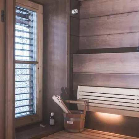 빌라 8bdr Beautiful Chalet In Kitzbuehel- If You Want To Book, Please Contact On Wh-ats-app - 0034-605-434-371 !!!! *