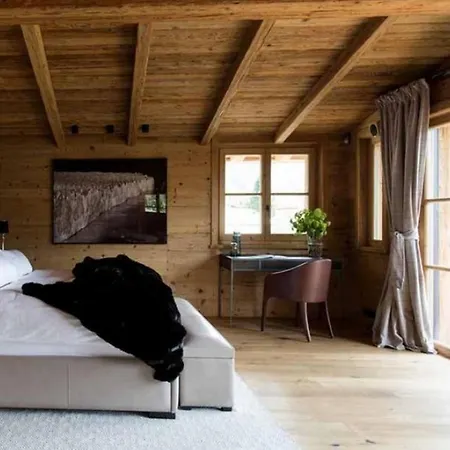 8bdr Beautiful Chalet In Kitzbuehel- If You Want To Book, Please Contact On Wh-ats-app - 0034-605-434-371 !!!! * Aurach bei Kitzbuehel